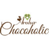 Aroha Chocoholic Subscription