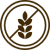 Link to Gluten Free information & products
