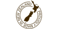 NZMade1