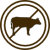 Link to Vegan information & products